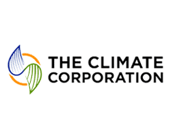 climate-corporation