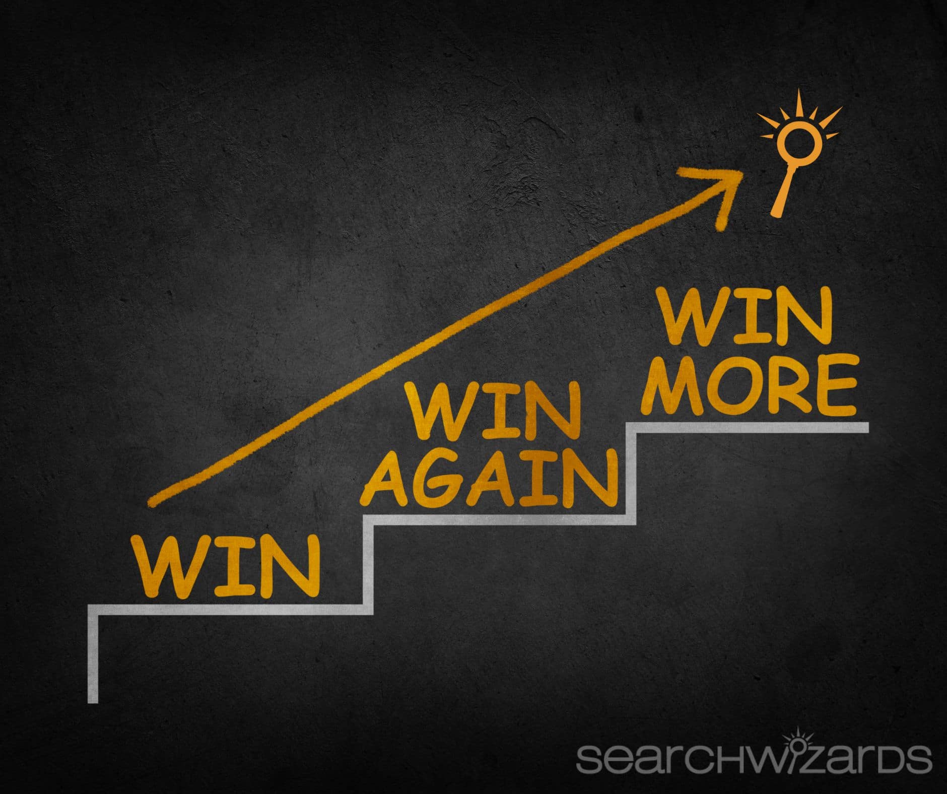 The Secret to a Winning Job Search: How to Work with Recruiters ...